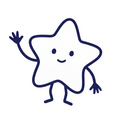 Chispo