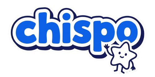 Chispo